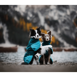 Non-stop dogwear Glacier Jacket 3.0