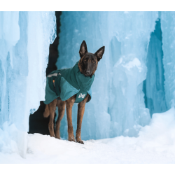 Non-stop dogwear Glacier Jacket 3.0