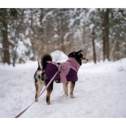 Non-stop dogwear Glacier Jacket 3.0
