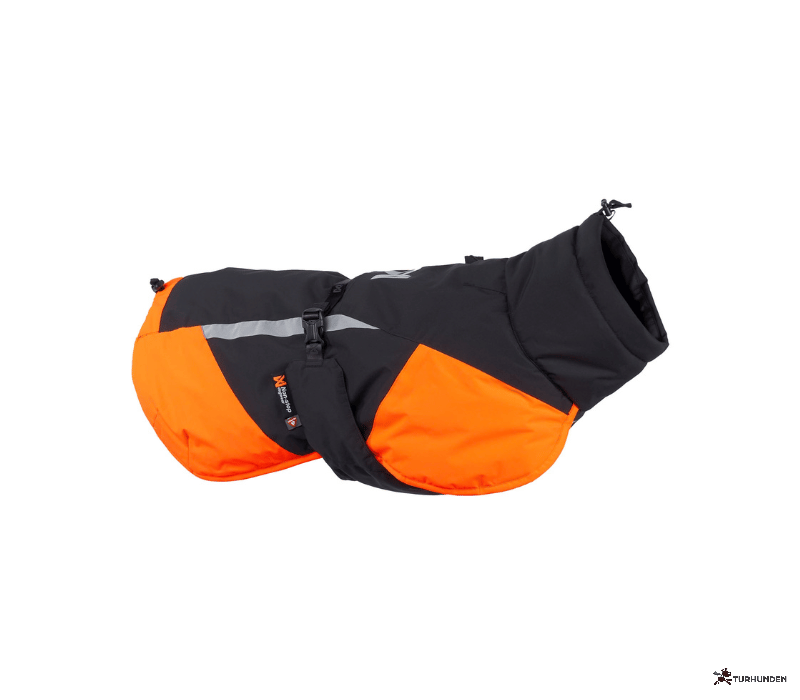 Non-stop dogwear Glacier Jacket 3.0