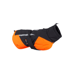 Non-stop dogwear Glacier Jacket 3.0