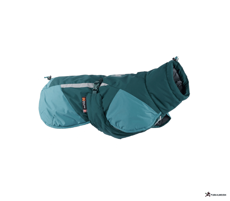 Non-stop dogwear Glacier Jacket 3.0