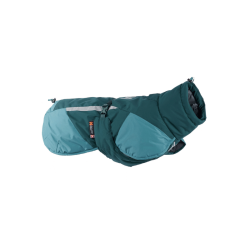 Non-stop dogwear Glacier Jacket 3.0