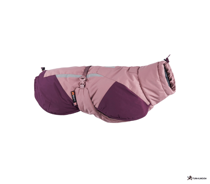 Non-stop dogwear Glacier Jacket 3.0