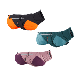 Non-stop dogwear Glacier Jacket 3.0
