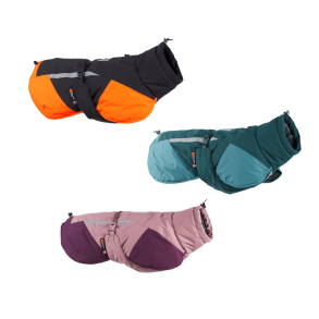 Non-stop dogwear Glacier Jacket 3.0