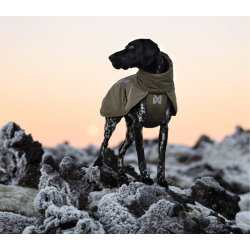 Non-stop dogwear Glacier Jacket 3.0