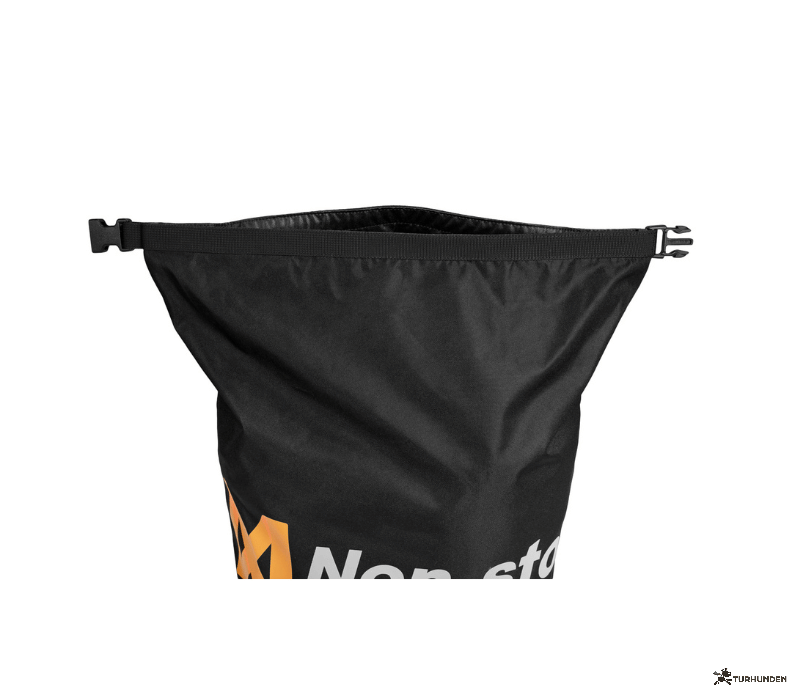 Non-stop dogwear Musher Depot Bag