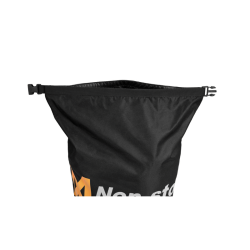 Non-stop dogwear Musher Depot Bag