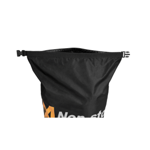 Non-stop dogwear Musher Depot Bag