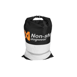 Non-stop dogwear Musher Depot Bag