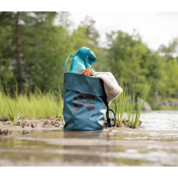 Non-stop dogwear Multiuse Bag