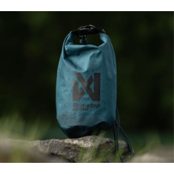 Non-stop dogwear Multiuse Bag