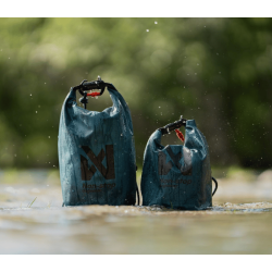 Non-stop dogwear Multiuse Bag