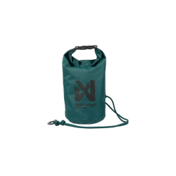 Non-stop dogwear Multiuse Bag