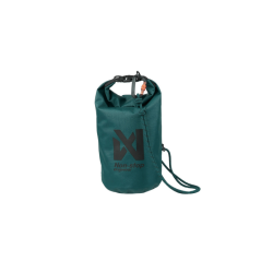 Non-stop dogwear Multiuse Bag