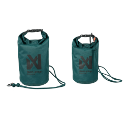 Non-stop dogwear Multiuse Bag