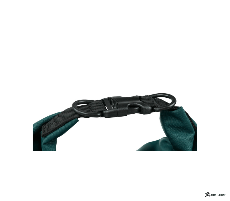 Non-stop dogwear Multiuse Bag