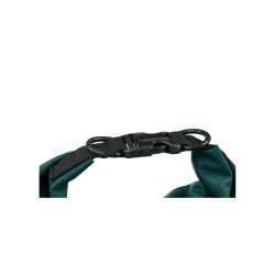 Non-stop dogwear Multiuse Bag