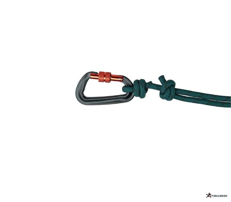 Non-stop dogwear Multiuse Bag