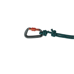 Non-stop dogwear Multiuse Bag