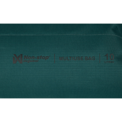 Non-stop dogwear Multiuse Bag