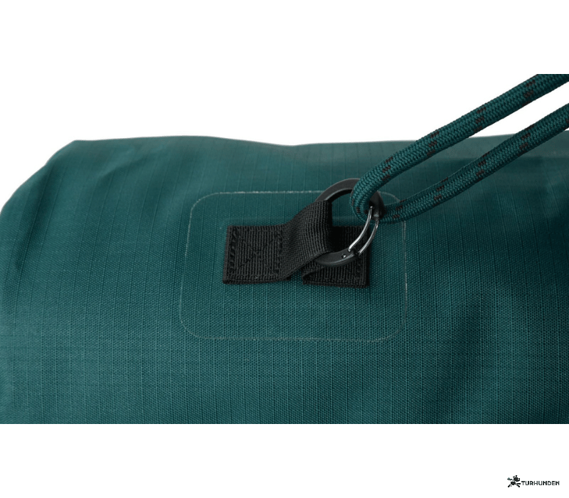 Non-stop dogwear Multiuse Bag