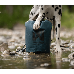 Non-stop dogwear Multiuse Bag