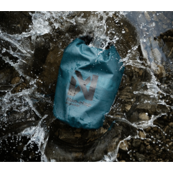 Non-stop dogwear Multiuse Bag