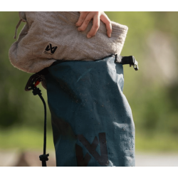 Non-stop dogwear Multiuse Bag
