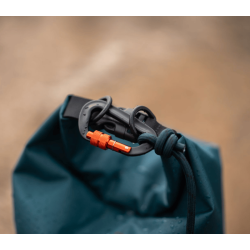 Non-stop dogwear Multiuse Bag