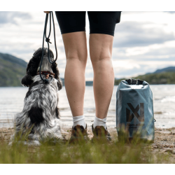 Non-stop dogwear Multiuse Bag