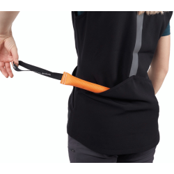 Non-stop dogwear Obedience Vest Light Womens