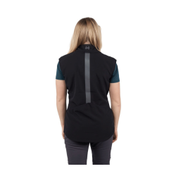 Non-stop dogwear Obedience Vest Light Womens