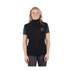 Non-stop dogwear Obedience Vest Light Womens