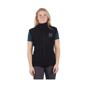 Non-stop dogwear Obedience Vest Light Womens