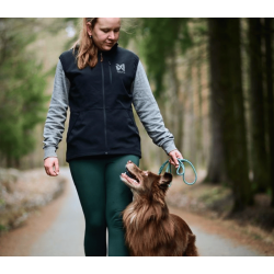 Non-stop dogwear Obedience Vest Light Womens