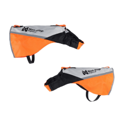 Non-stop dogwear Protector Cover 2.0 