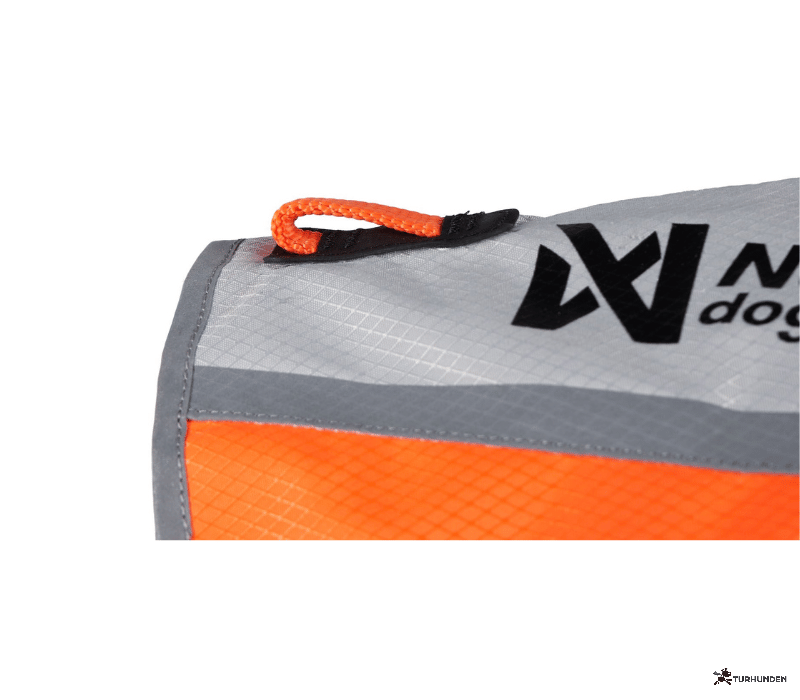 Non-stop dogwear Protector Cover 2.0 