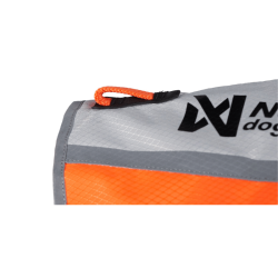Non-stop dogwear Protector Cover 2.0 