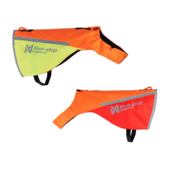 Non-stop dogwear Protector Cover 2.0 