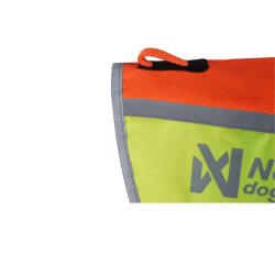 Non-stop dogwear Protector Cover 2.0 