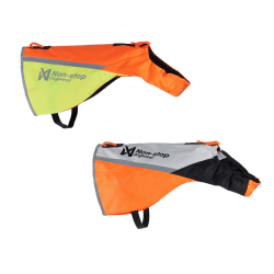 Non-stop dogwear Protector Cover 2.0 