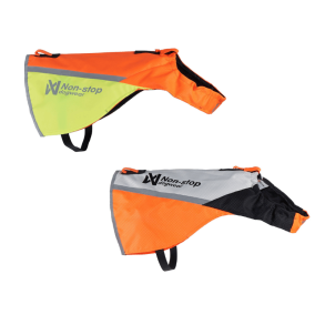 Non-stop dogwear Protector Cover 2.0 