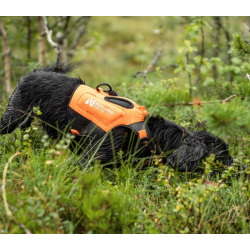 Non-stop dogwear Protector Neoprene Vest