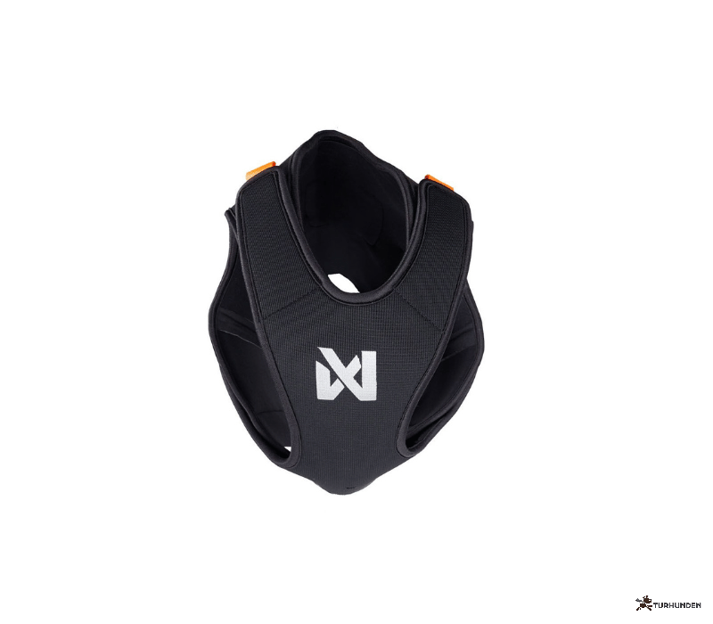 Non-stop dogwear Protector Neoprene Vest