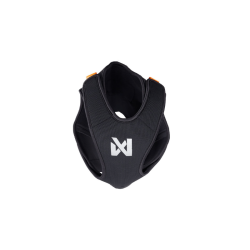 Non-stop dogwear Protector Neoprene Vest