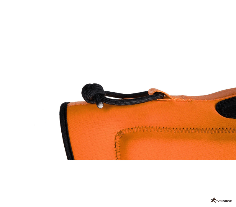 Non-stop dogwear Protector Neoprene Vest