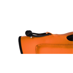 Non-stop dogwear Protector Neoprene Vest