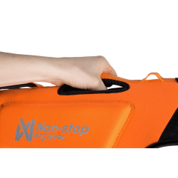 Non-stop dogwear Protector Neoprene Vest